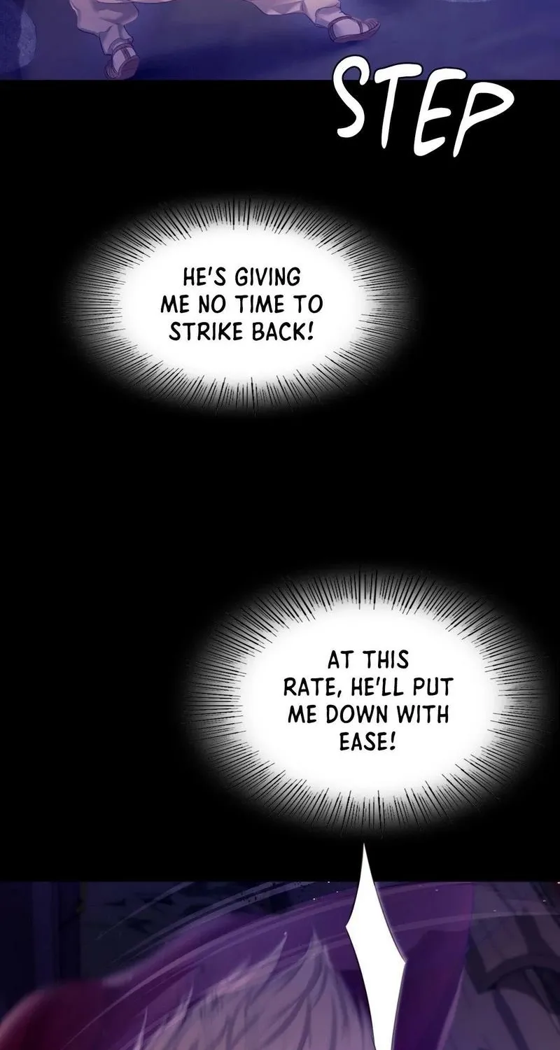 Teacher's Pet (Neck Pillow) Chapter 82 page 58 - 
