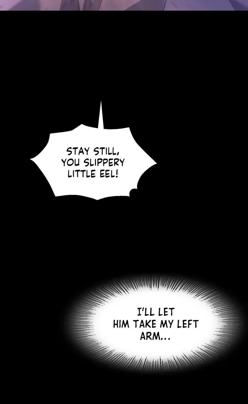 Teacher's Pet (Neck Pillow) Chapter 82 page 60 - 