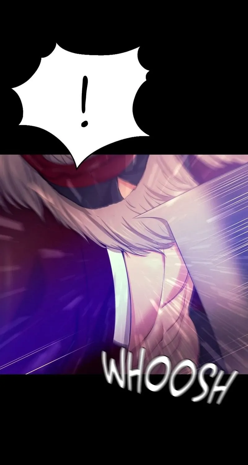 Teacher's Pet (Neck Pillow) Chapter 82 page 62 - 