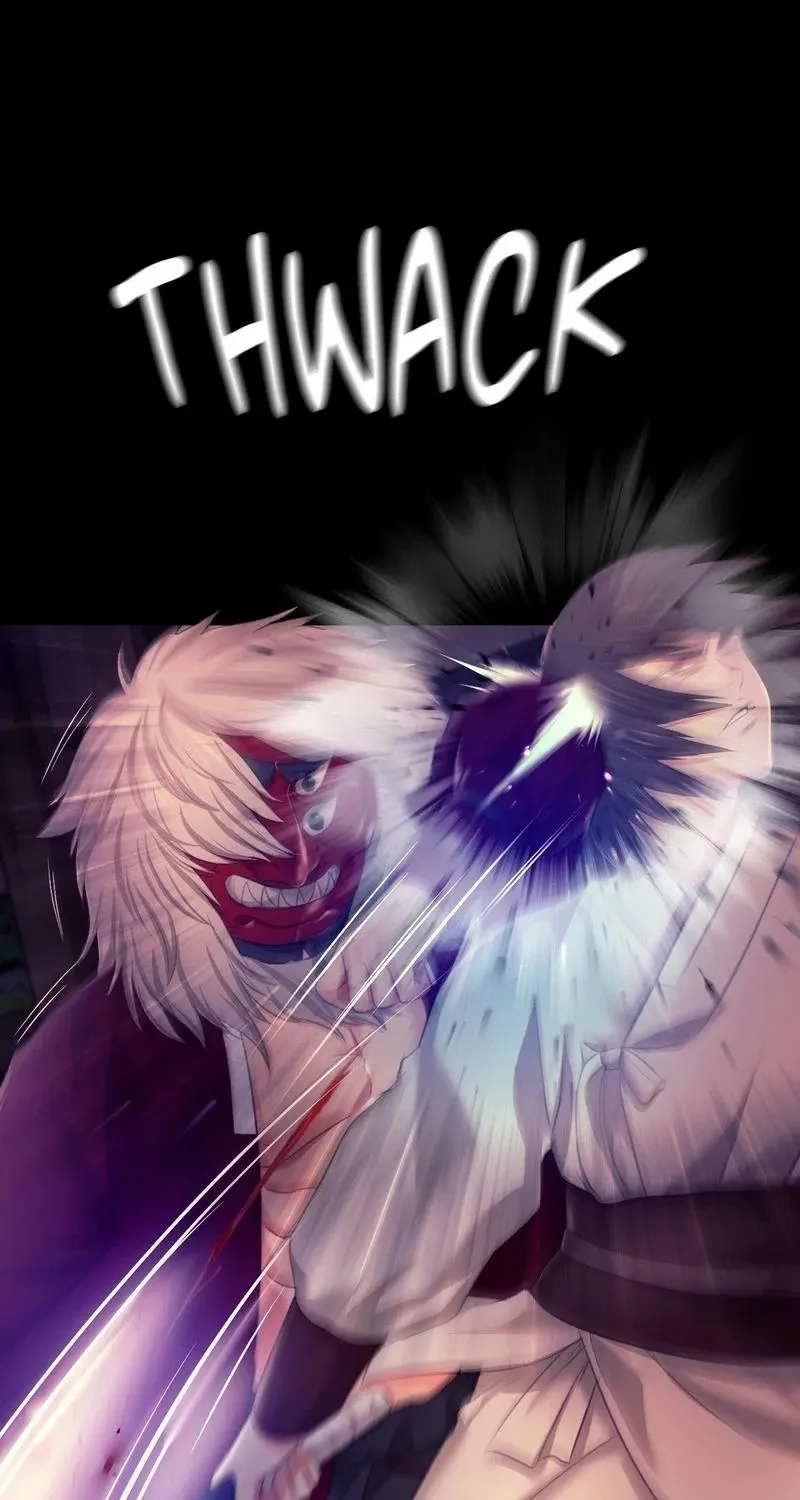 Teacher's Pet (Neck Pillow) Chapter 82 page 63 - 