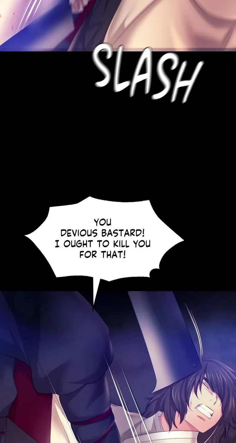 Teacher's Pet (Neck Pillow) Chapter 82 page 64 - 