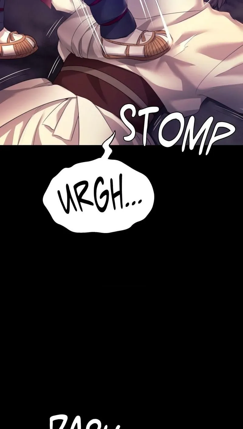 Teacher's Pet (Neck Pillow) Chapter 82 page 65 - 