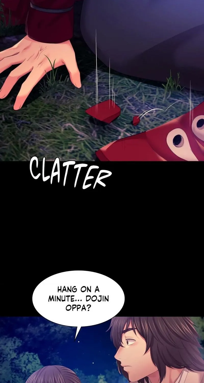 Teacher's Pet (Neck Pillow) Chapter 82 page 72 - 
