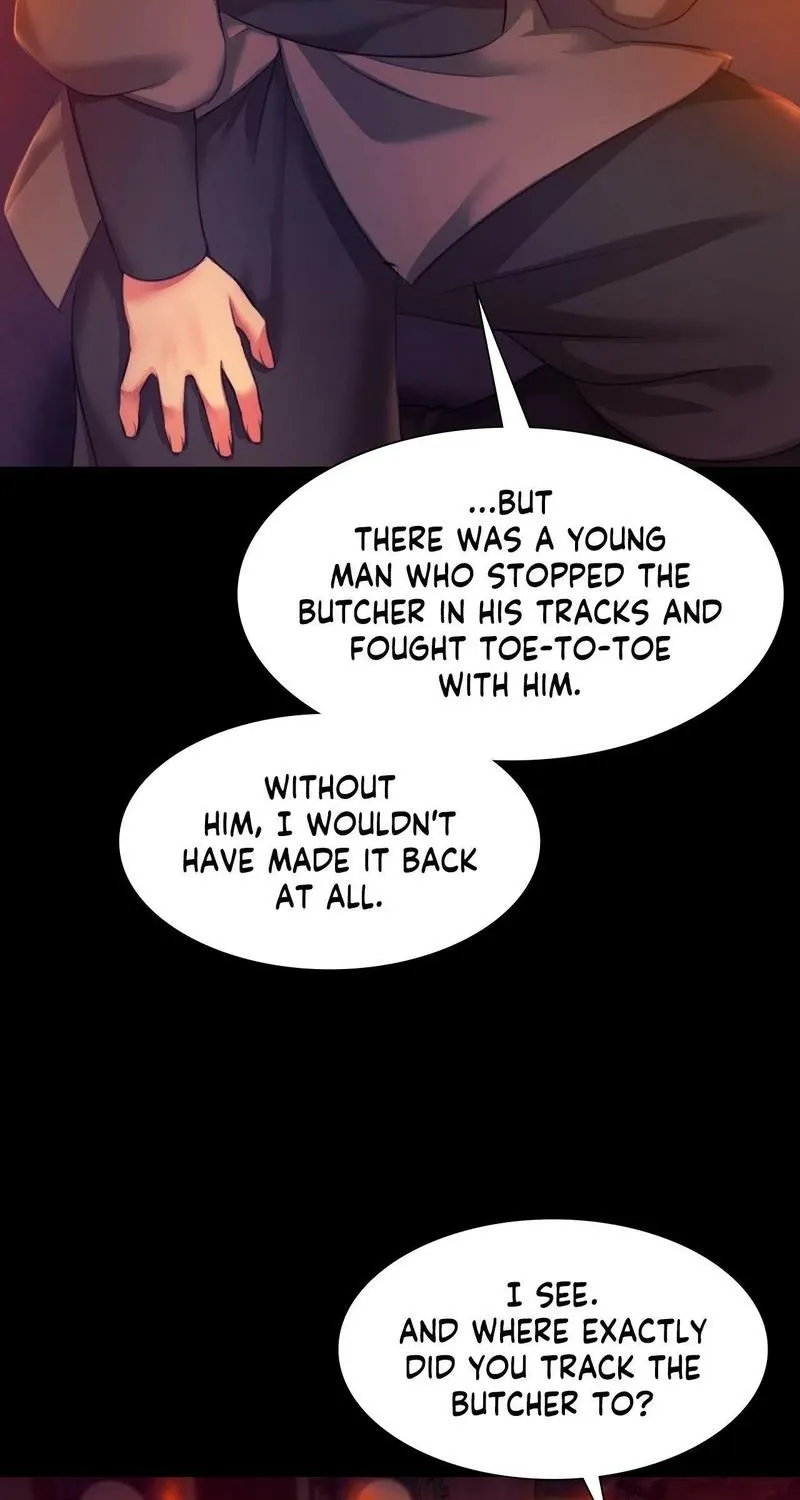 Teacher's Pet (Neck Pillow) Chapter 82 page 79 - 