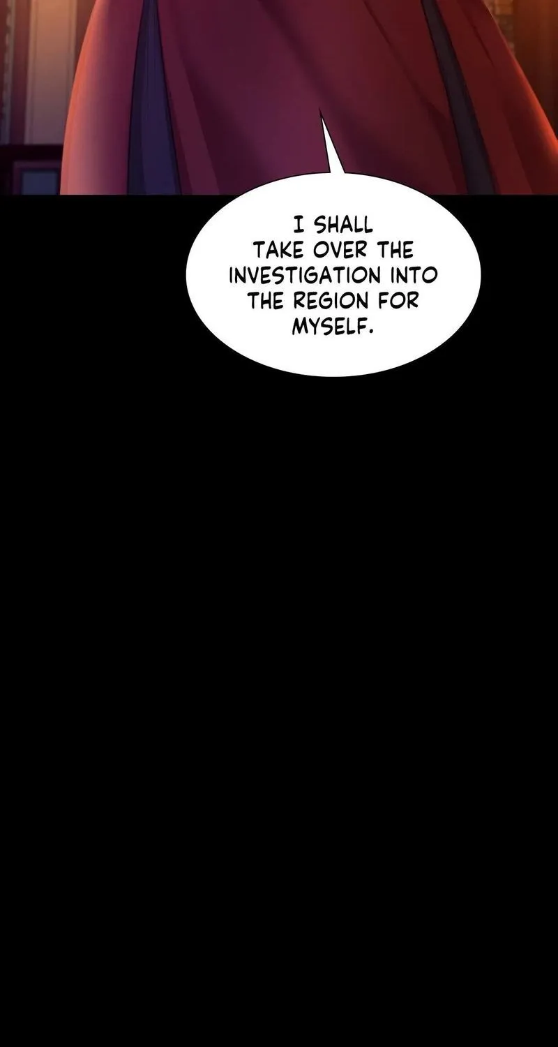 Teacher's Pet (Neck Pillow) Chapter 82 page 84 - 