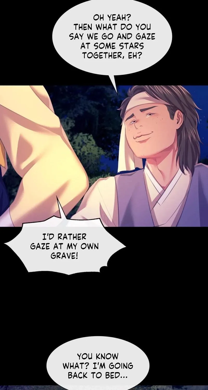 Teacher's Pet (Neck Pillow) Chapter 83 page 14 - 