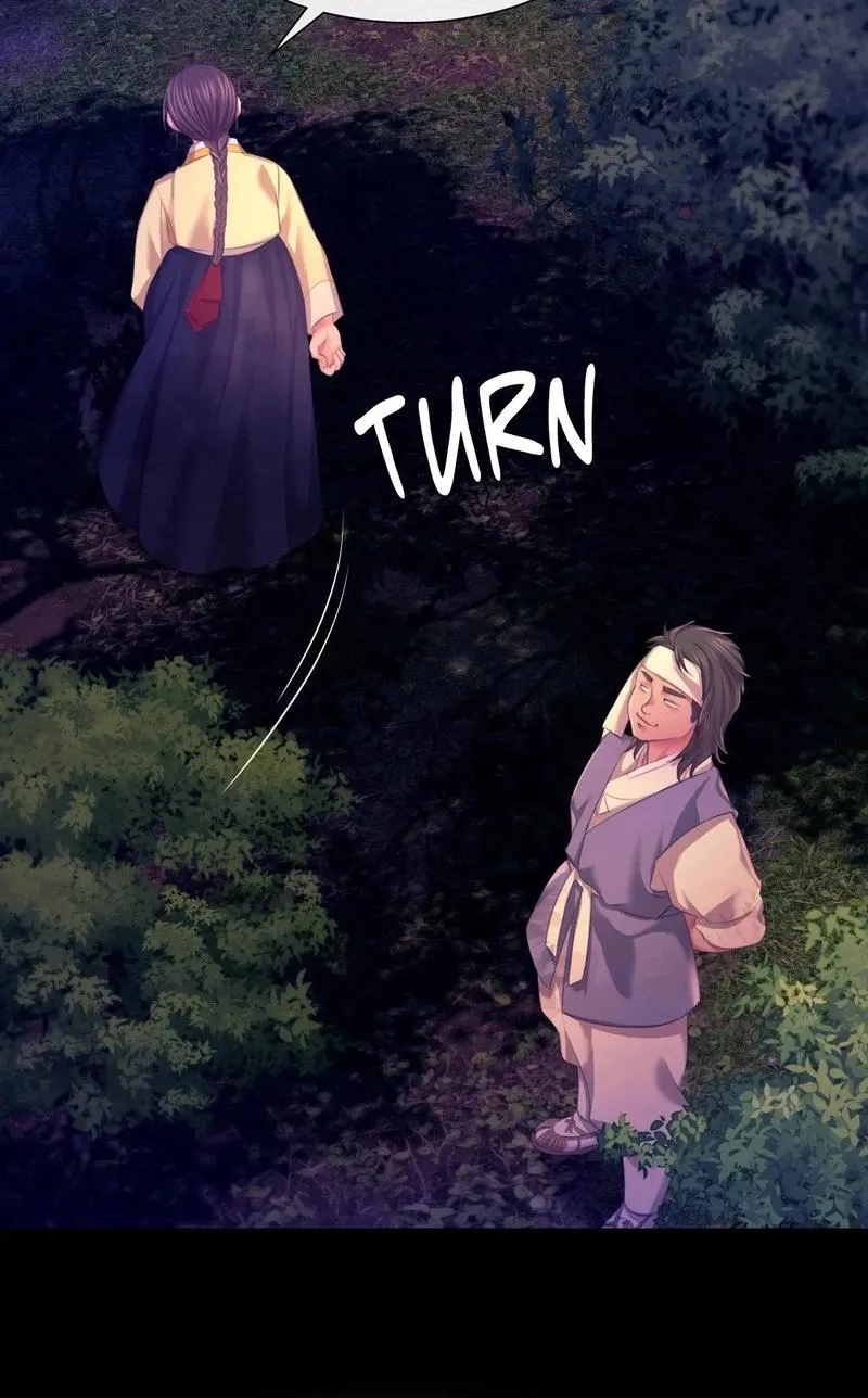 Teacher's Pet (Neck Pillow) Chapter 83 page 15 - 