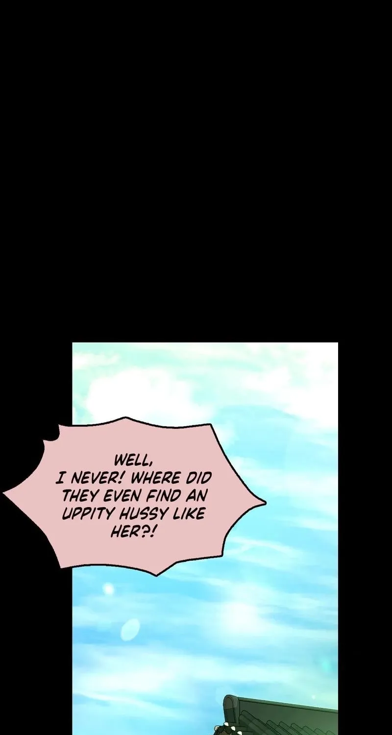 Teacher's Pet (Neck Pillow) Chapter 83 page 39 - 