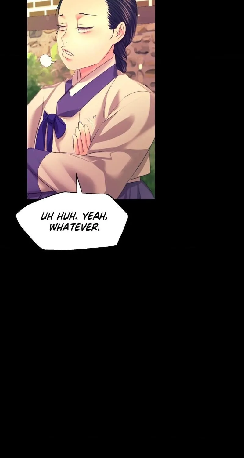Teacher's Pet (Neck Pillow) Chapter 83 page 46 - 