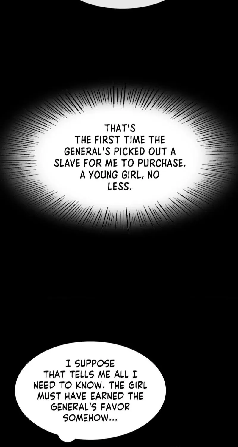 Teacher's Pet (Neck Pillow) Chapter 83 page 55 - 