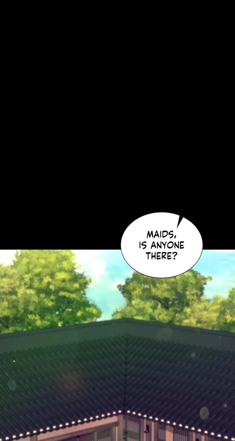 Teacher's Pet (Neck Pillow) Chapter 83 page 58 - 