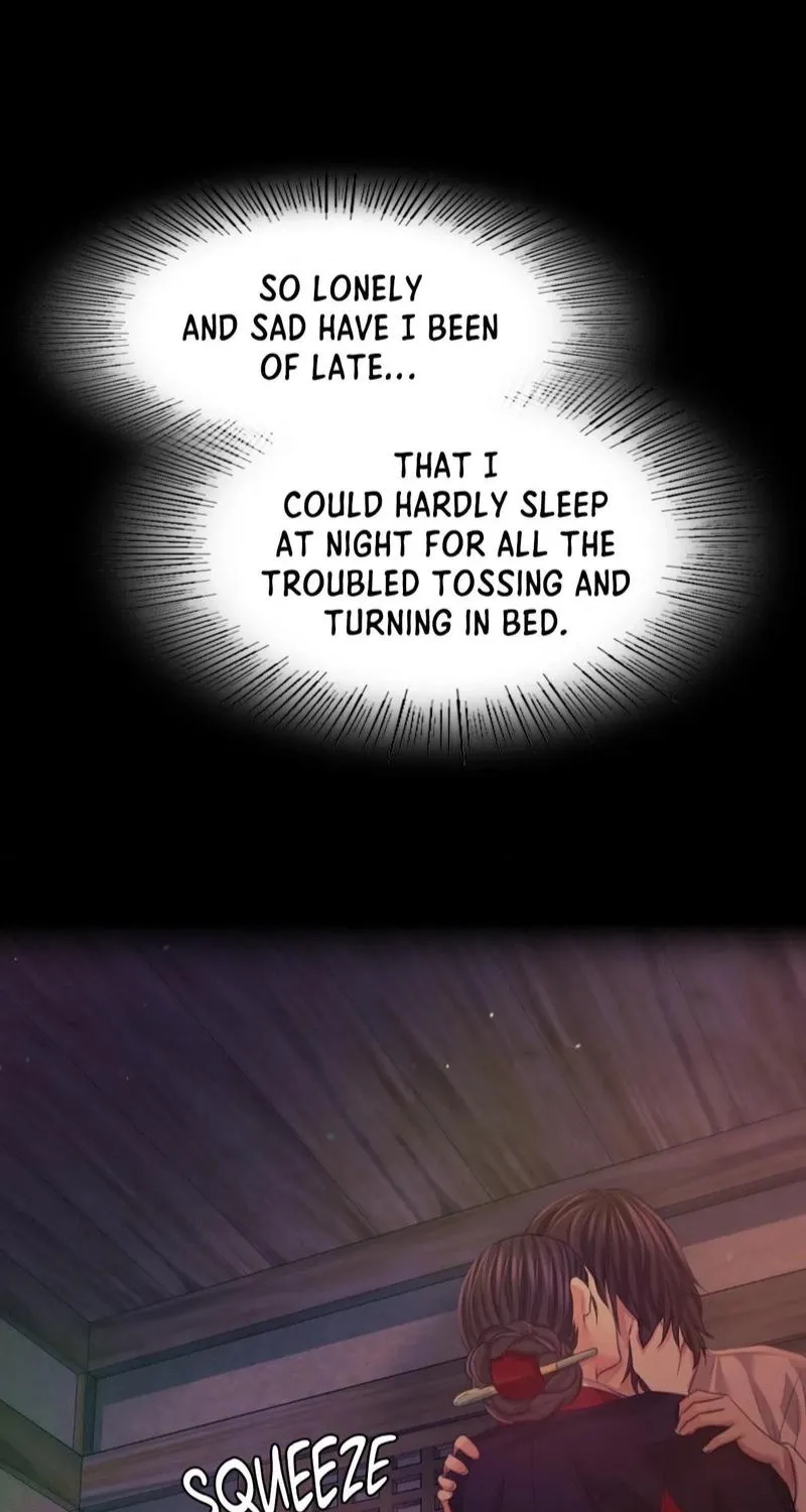 Teacher's Pet (Neck Pillow) Chapter 83 page 64 - 