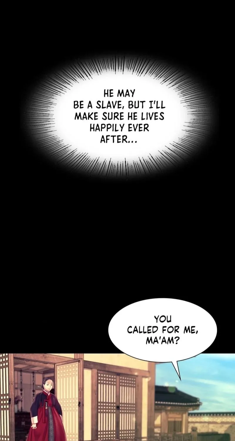 Teacher's Pet (Neck Pillow) Chapter 83 page 67 - 