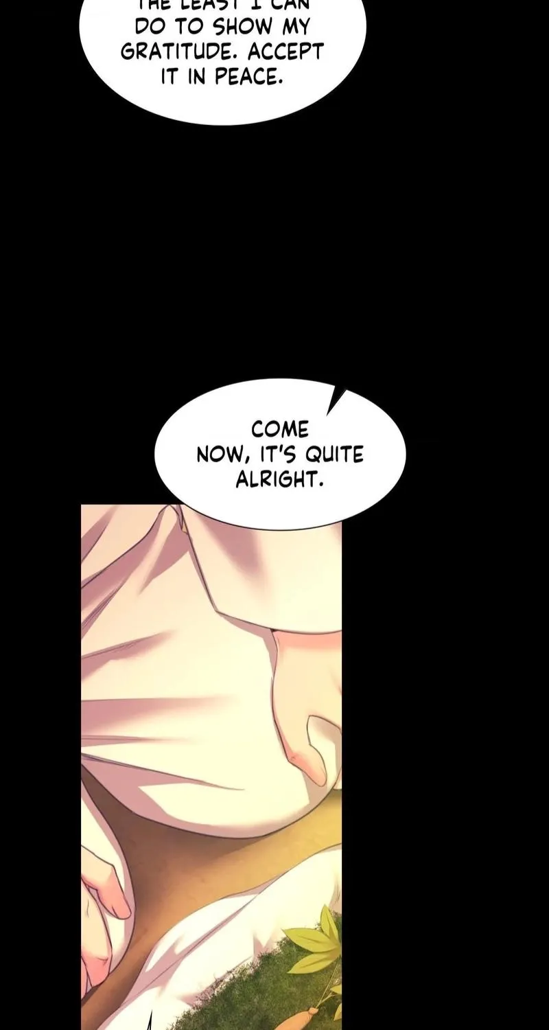 Teacher's Pet (Neck Pillow) Chapter 83 page 73 - 