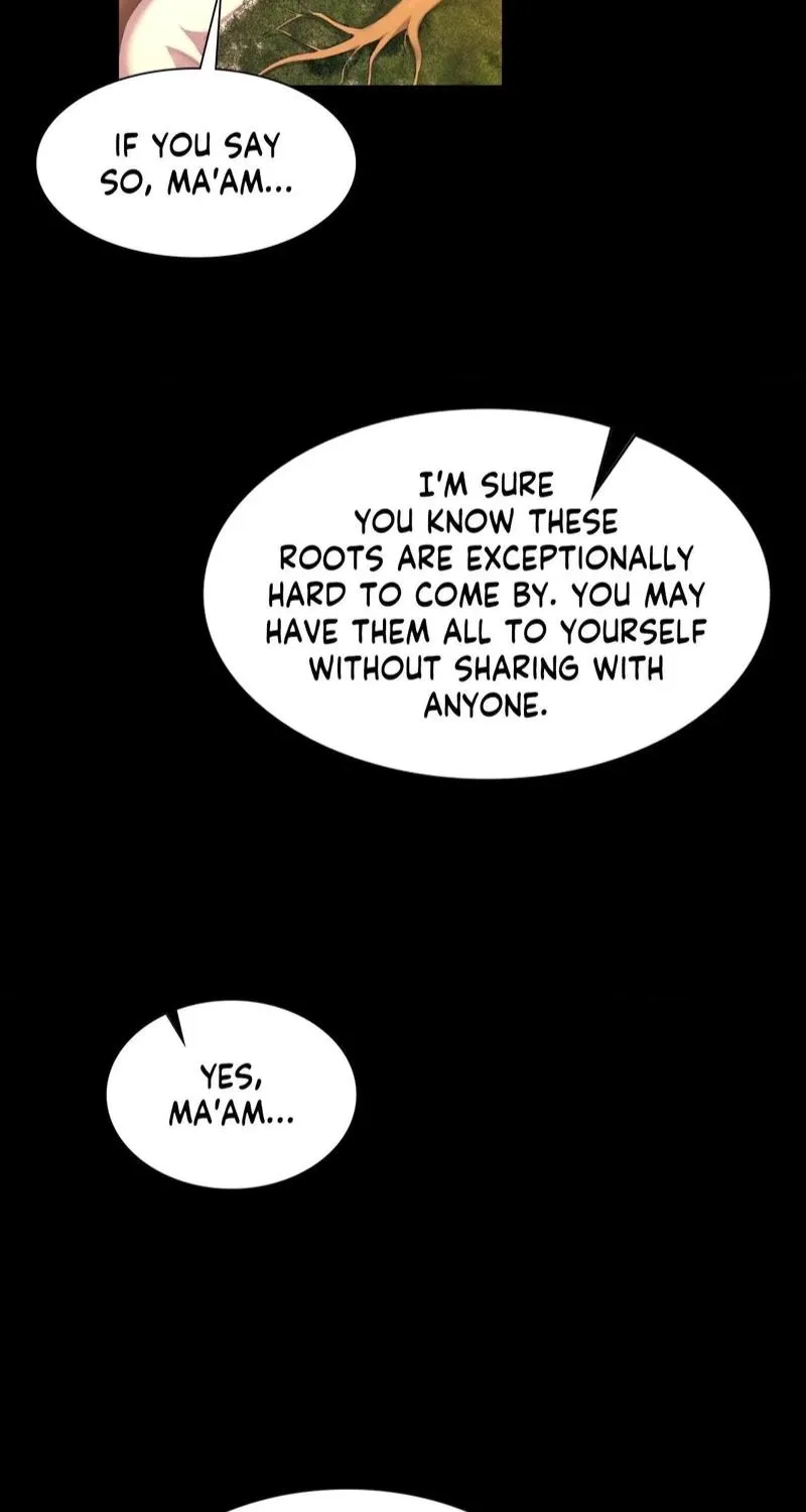 Teacher's Pet (Neck Pillow) Chapter 83 page 74 - 