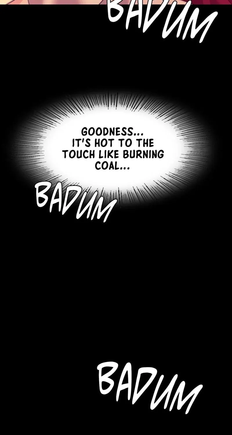 Teacher's Pet (Neck Pillow) Chapter 83 page 94 - 