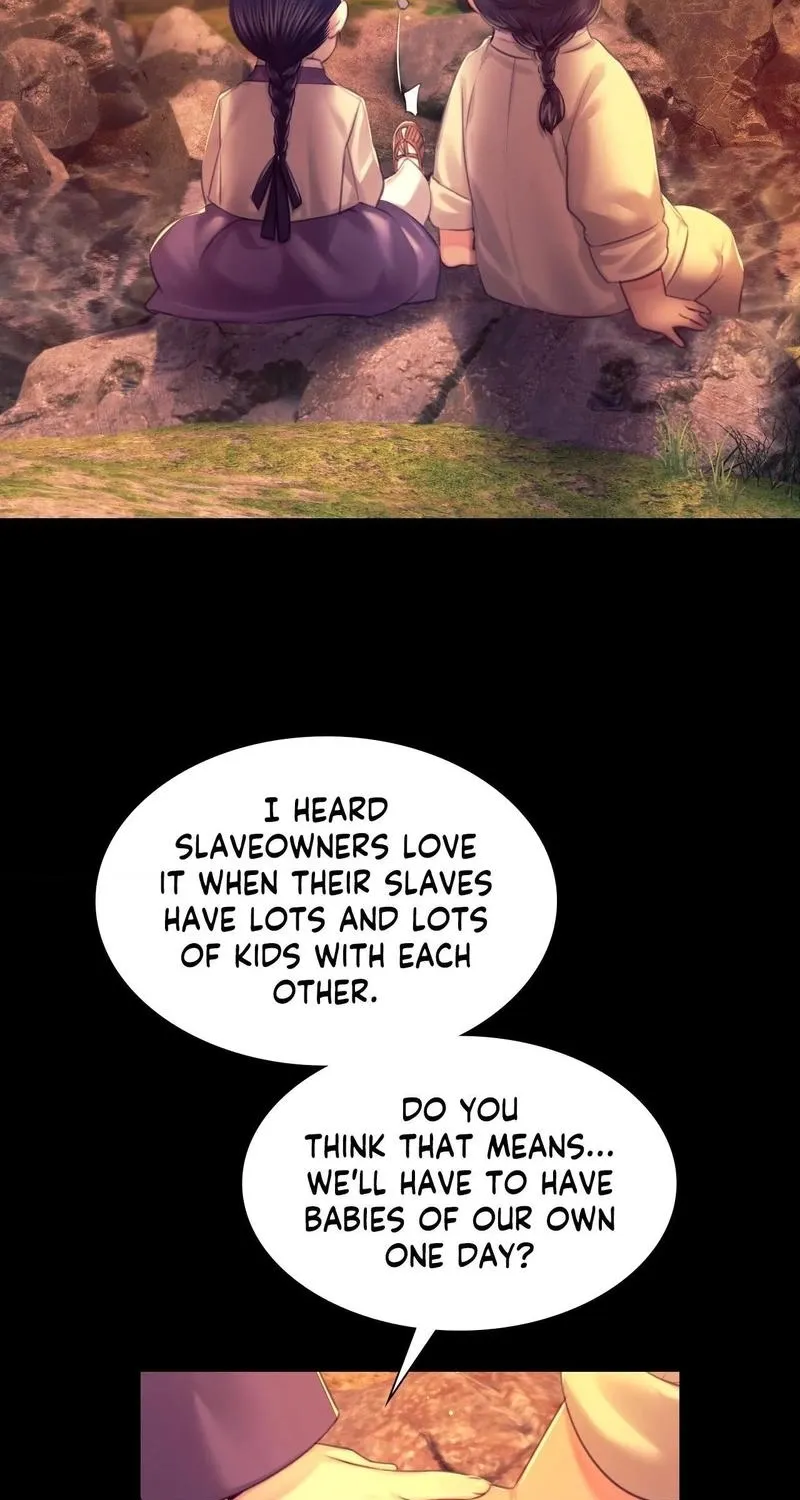 Teacher's Pet (Neck Pillow) Chapter 84 page 23 - 
