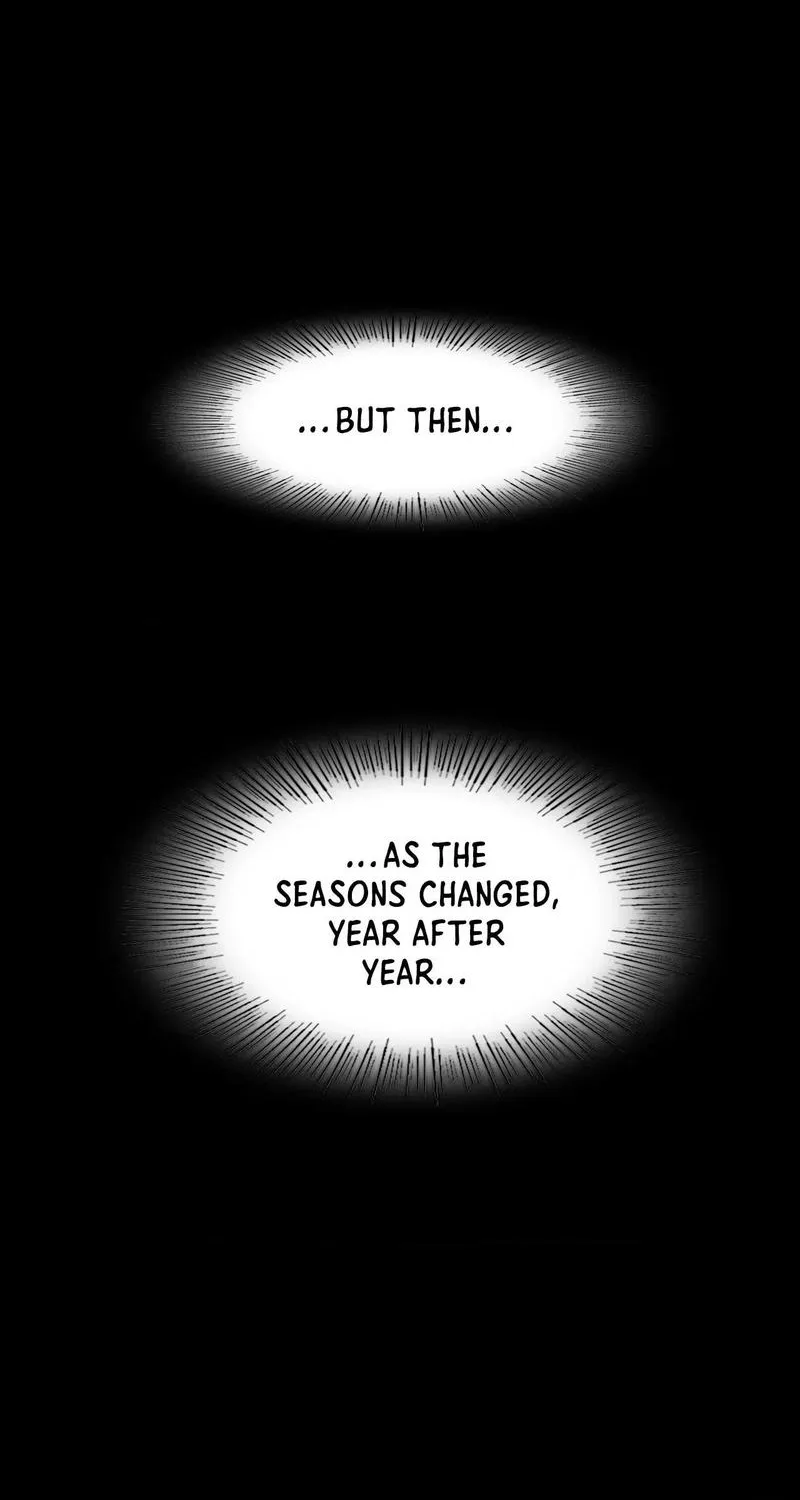 Teacher's Pet (Neck Pillow) Chapter 84 page 27 - 