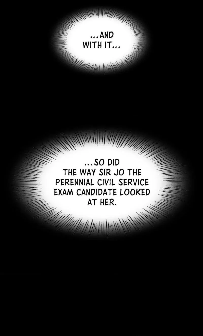 Teacher's Pet (Neck Pillow) Chapter 84 page 30 - 