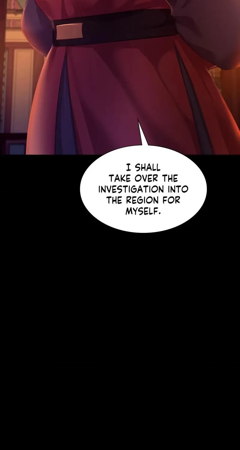 Teacher's Pet (Neck Pillow) Chapter 84 page 4 - 