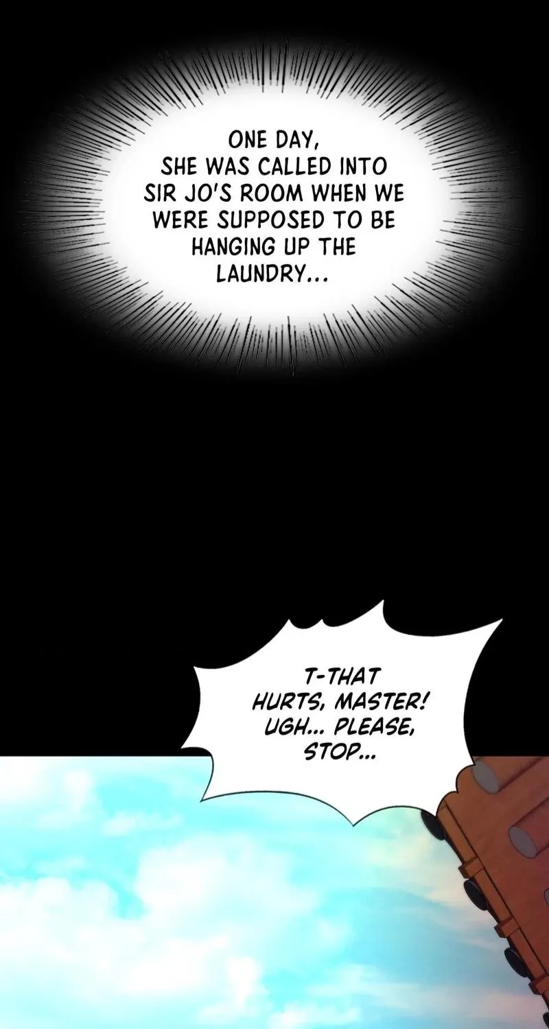 Teacher's Pet (Neck Pillow) Chapter 84 page 32 - 