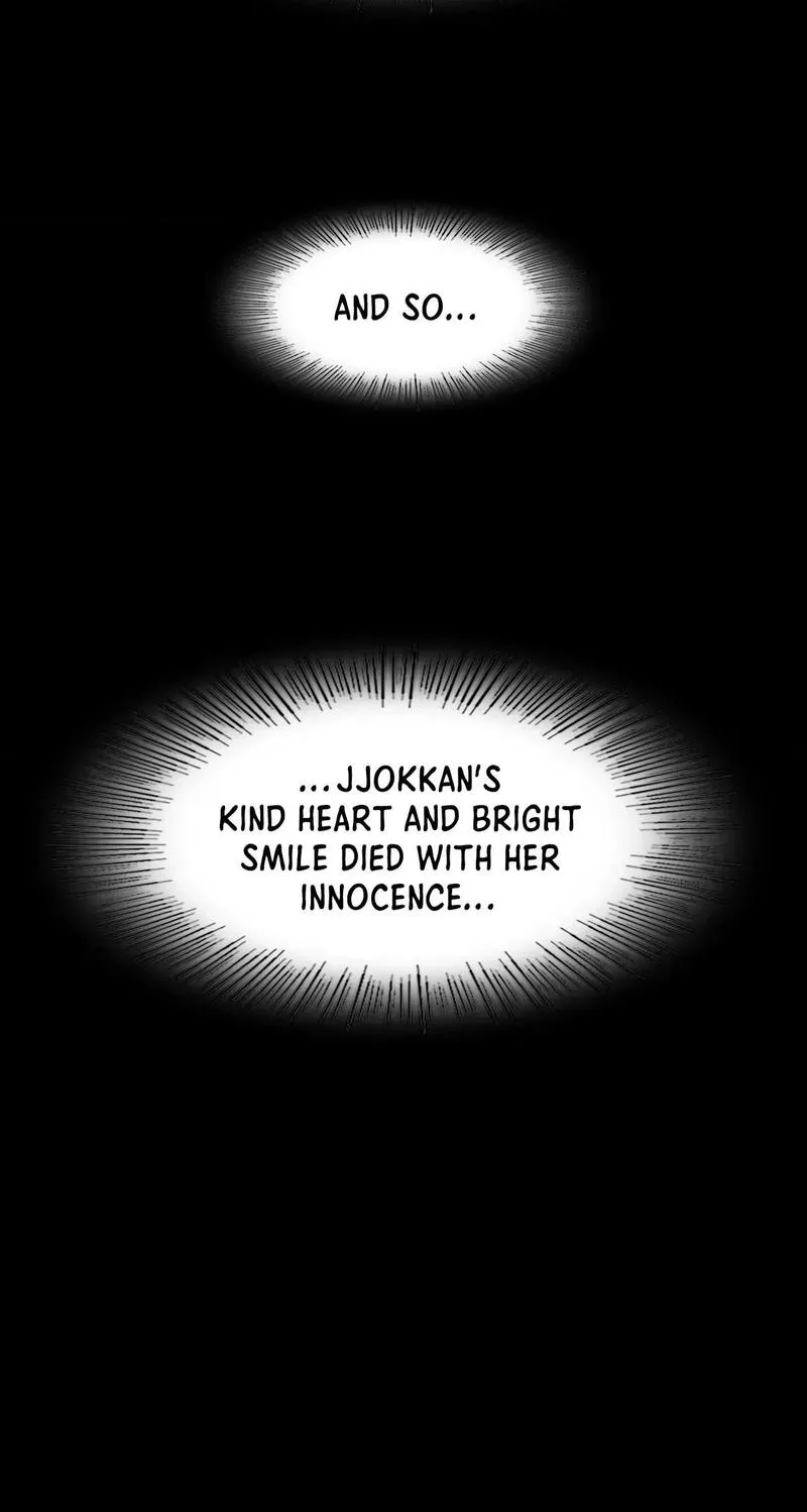 Teacher's Pet (Neck Pillow) Chapter 84 page 40 - 
