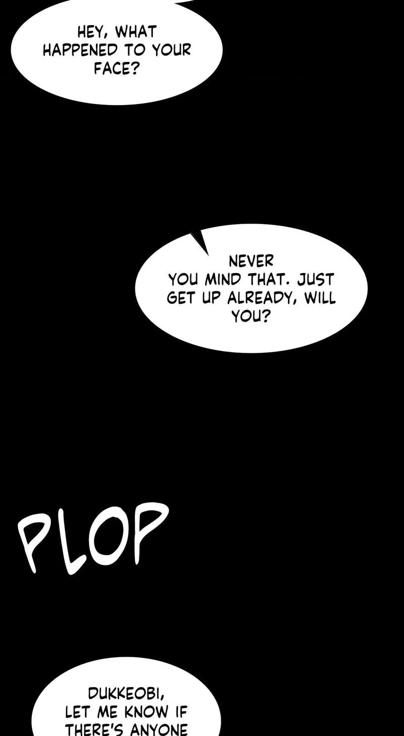 Teacher's Pet (Neck Pillow) Chapter 84 page 45 - 