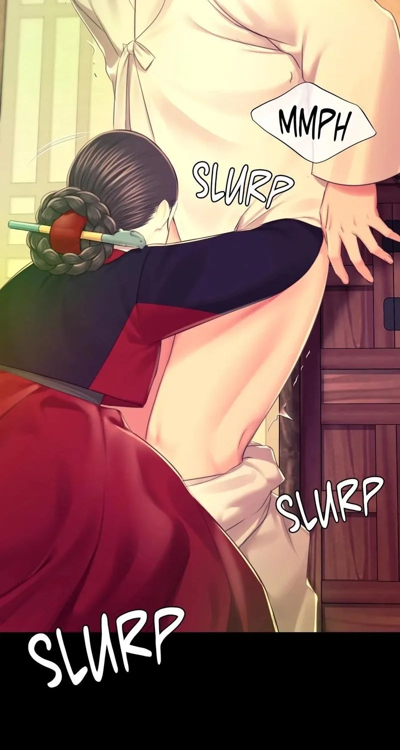 Teacher's Pet (Neck Pillow) Chapter 84 page 62 - 