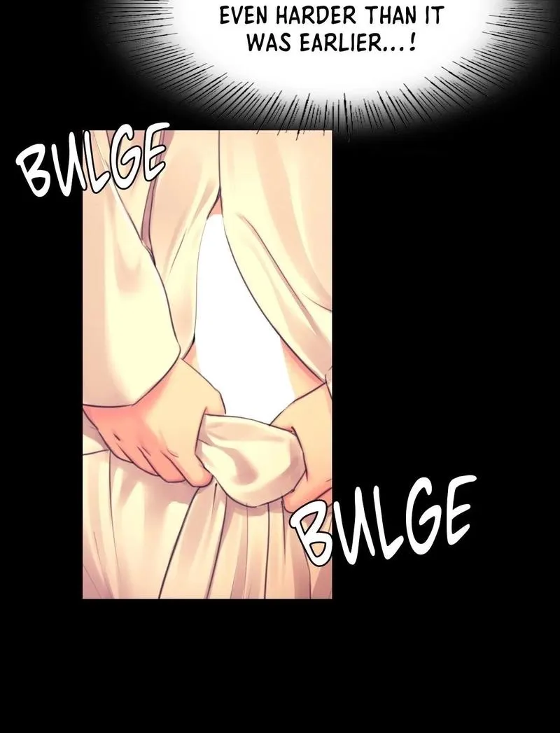 Teacher's Pet (Neck Pillow) Chapter 84 page 70 - 