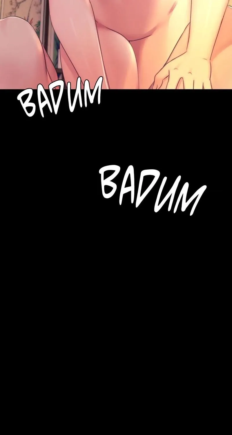 Teacher's Pet (Neck Pillow) Chapter 84 page 77 - 