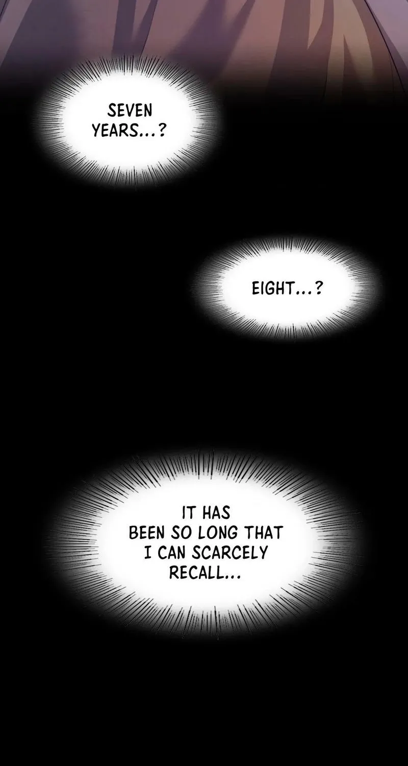 Teacher's Pet (Neck Pillow) Chapter 85 page 18 - 