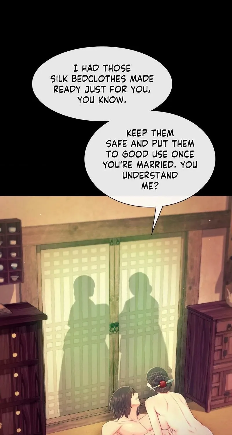 Teacher's Pet (Neck Pillow) Chapter 85 page 24 - 