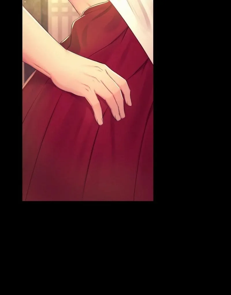 Teacher's Pet (Neck Pillow) Chapter 85 page 30 - 