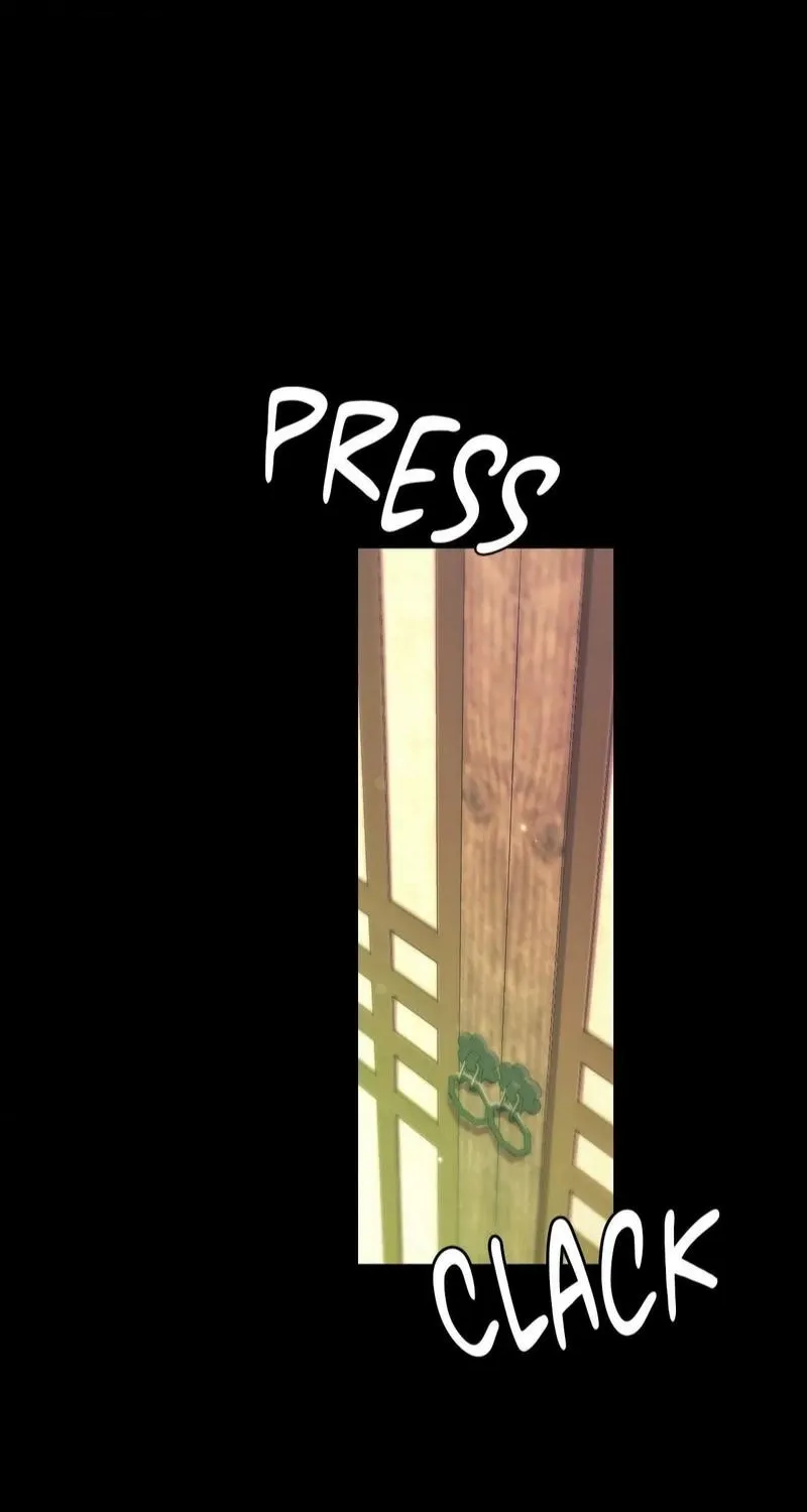 Teacher's Pet (Neck Pillow) Chapter 85 page 34 - 