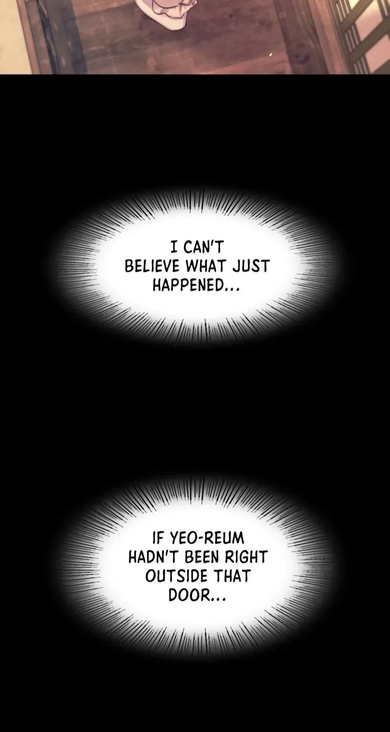 Teacher's Pet (Neck Pillow) Chapter 85 page 36 - 