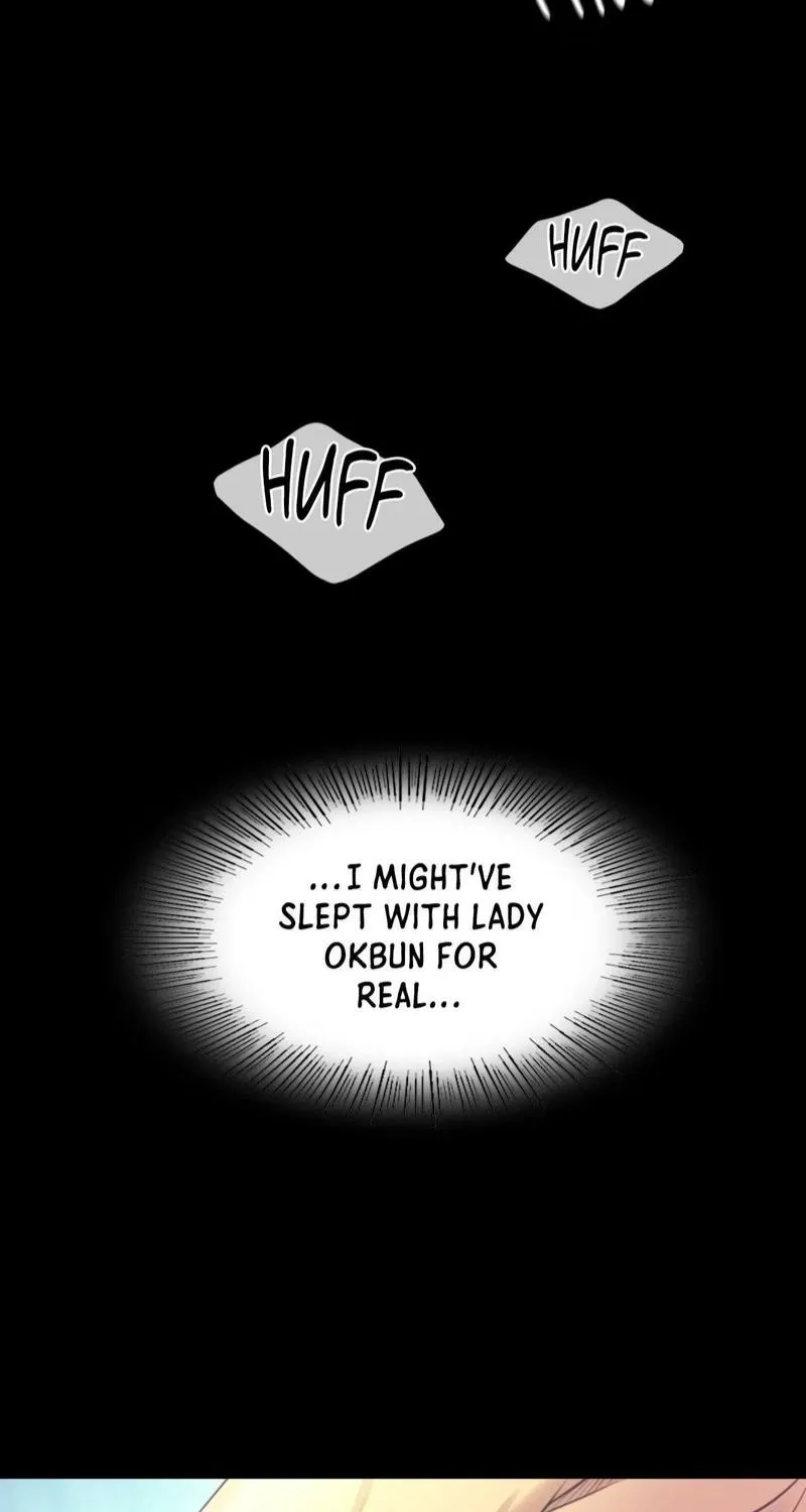 Teacher's Pet (Neck Pillow) Chapter 85 page 38 - 
