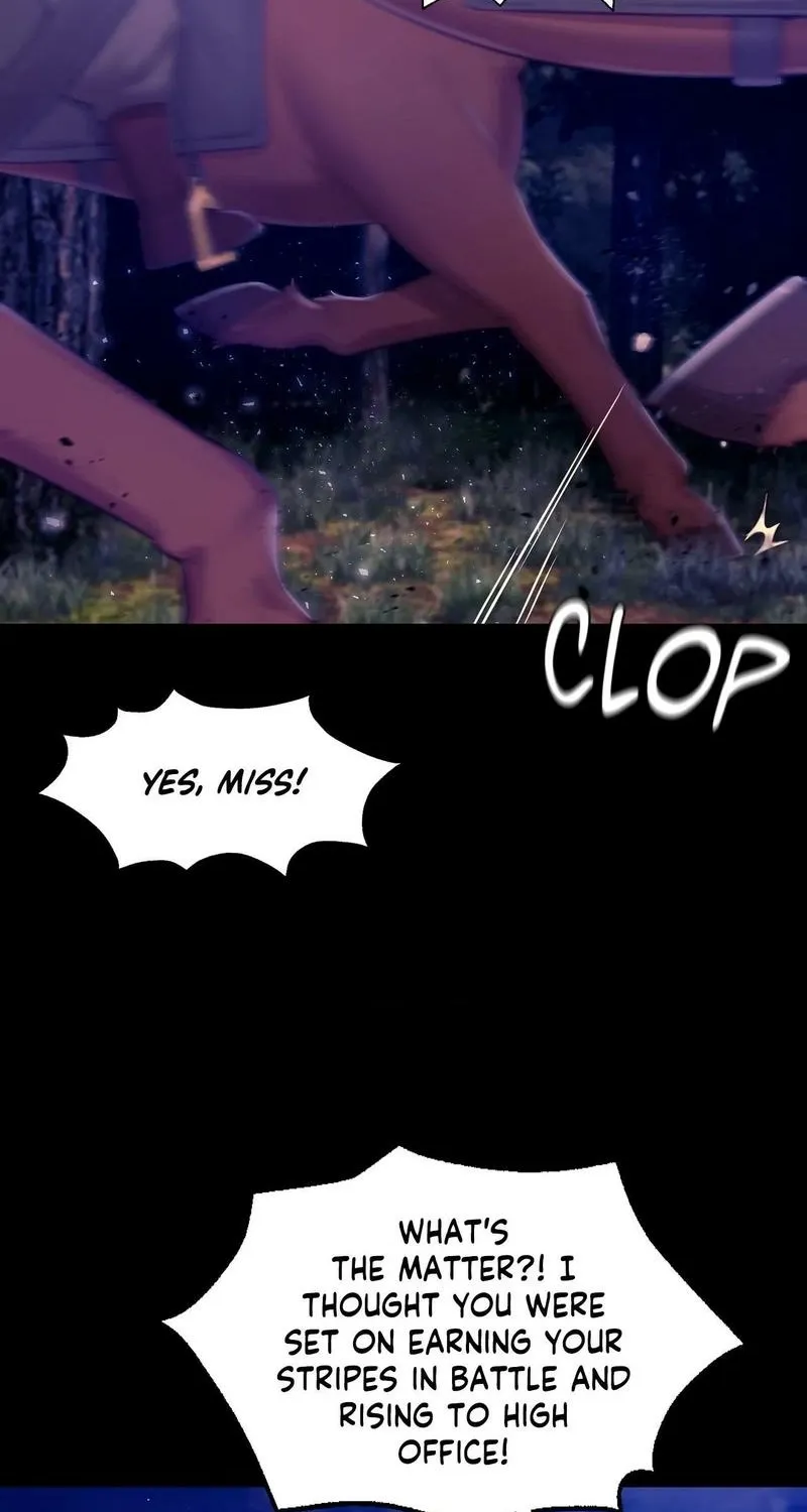 Teacher's Pet (Neck Pillow) Chapter 85 page 42 - 