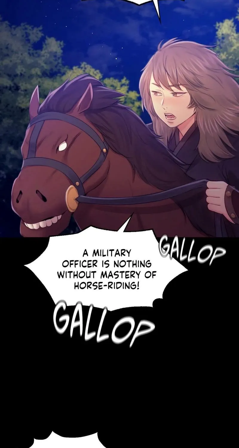 Teacher's Pet (Neck Pillow) Chapter 85 page 43 - 