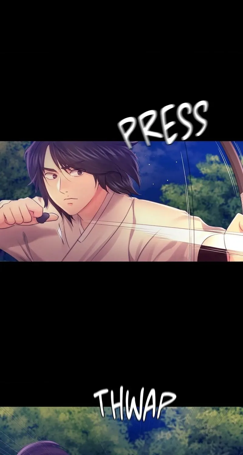 Teacher's Pet (Neck Pillow) Chapter 85 page 47 - 