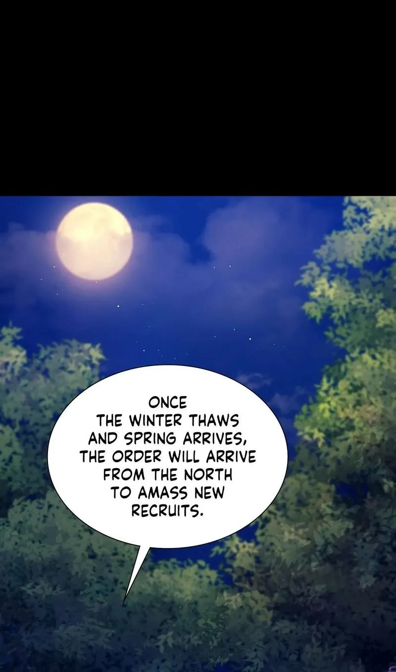 Teacher's Pet (Neck Pillow) Chapter 85 page 50 - 