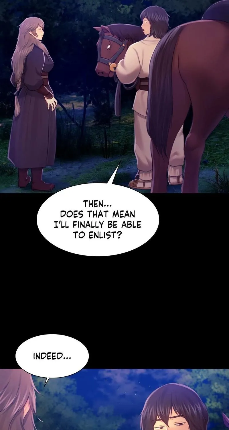 Teacher's Pet (Neck Pillow) Chapter 85 page 51 - 