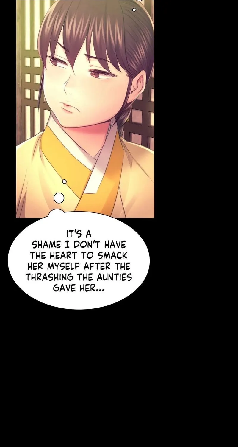 Teacher's Pet (Neck Pillow) Chapter 85 page 63 - 
