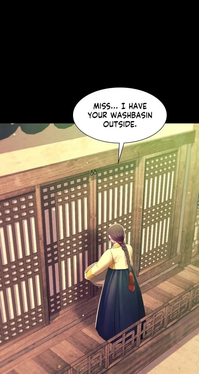 Teacher's Pet (Neck Pillow) Chapter 85 page 64 - 