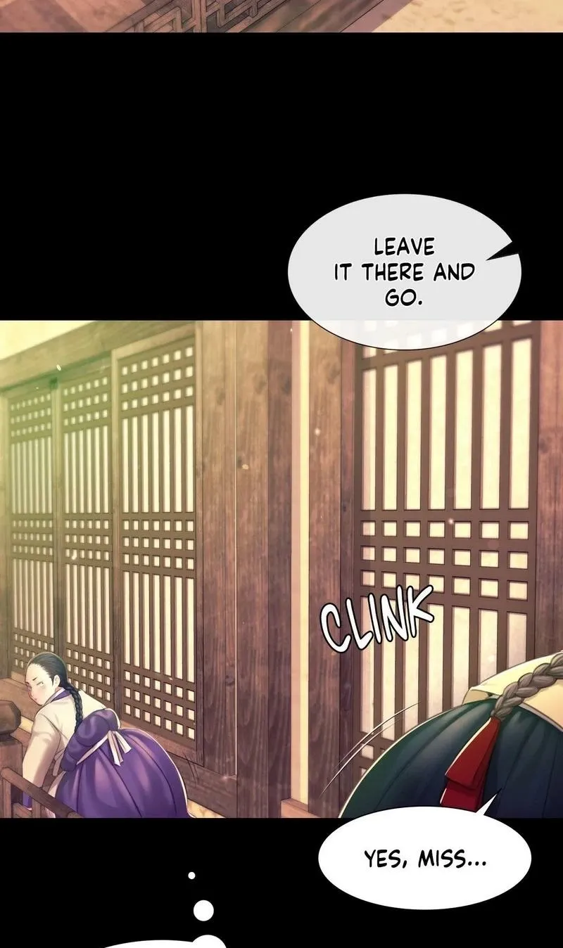 Teacher's Pet (Neck Pillow) Chapter 85 page 65 - 