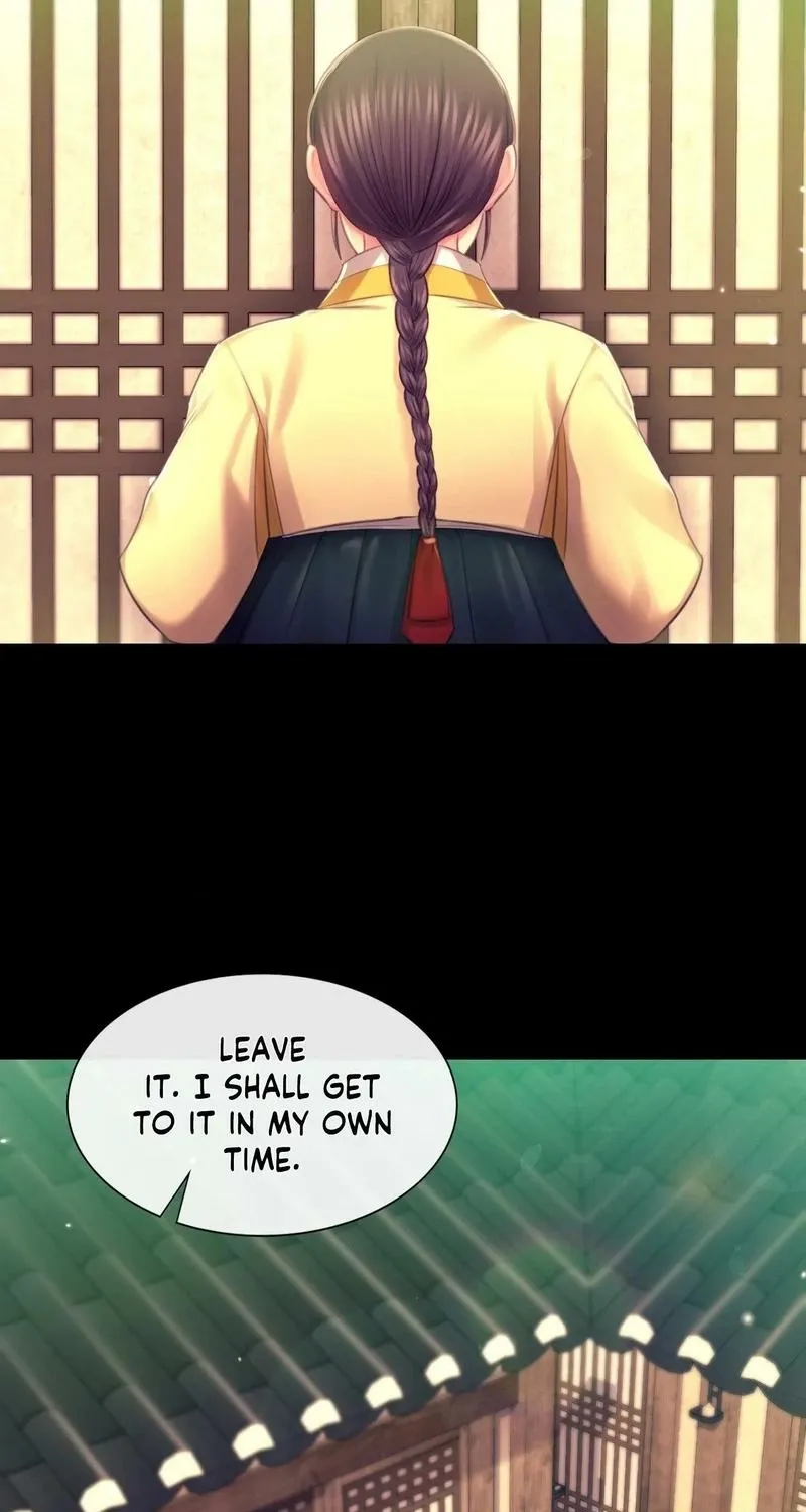 Teacher's Pet (Neck Pillow) Chapter 85 page 67 - 