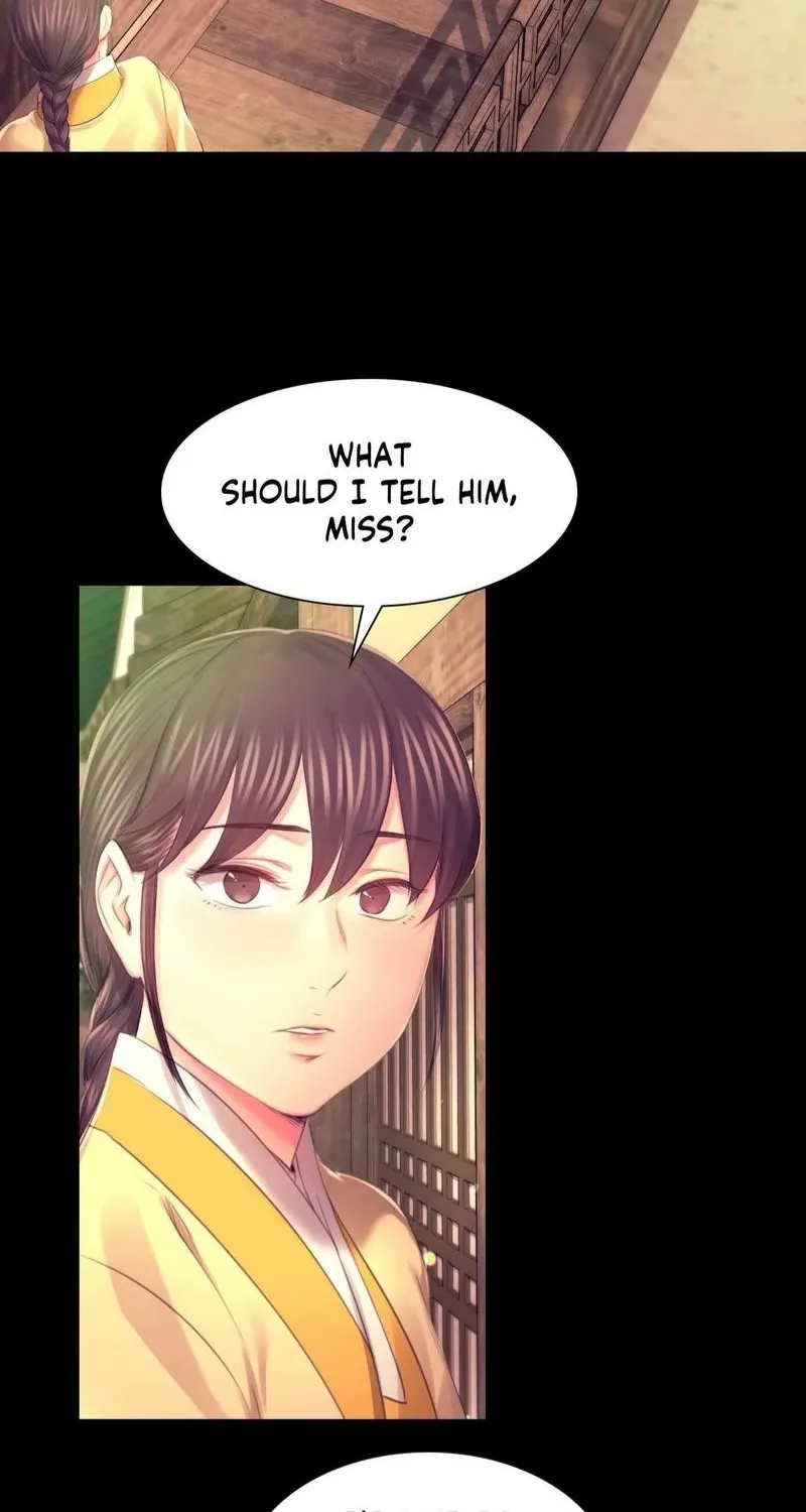 Teacher's Pet (Neck Pillow) Chapter 85 page 72 - 
