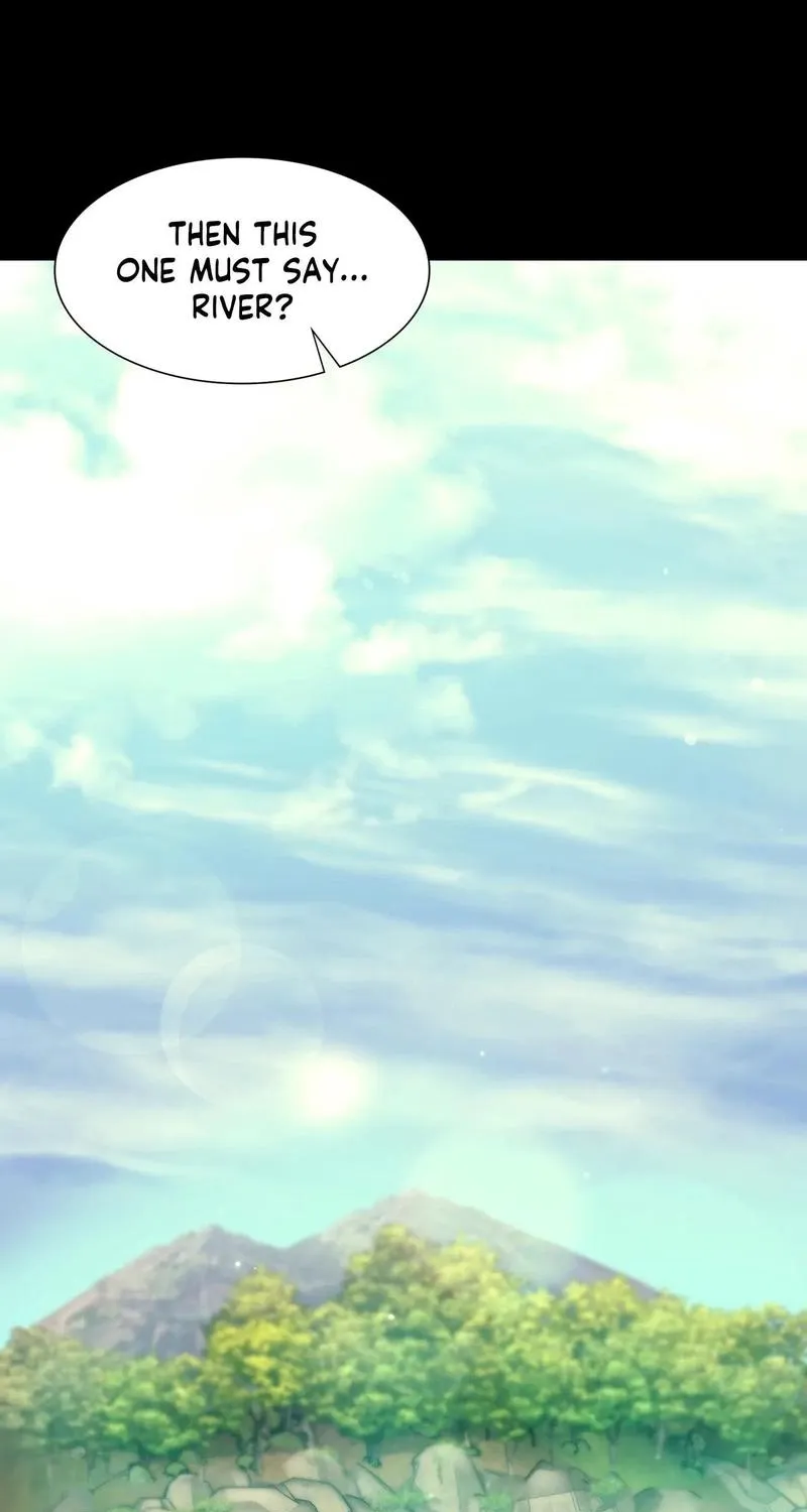 Teacher's Pet (Neck Pillow) Chapter 86 page 23 - 