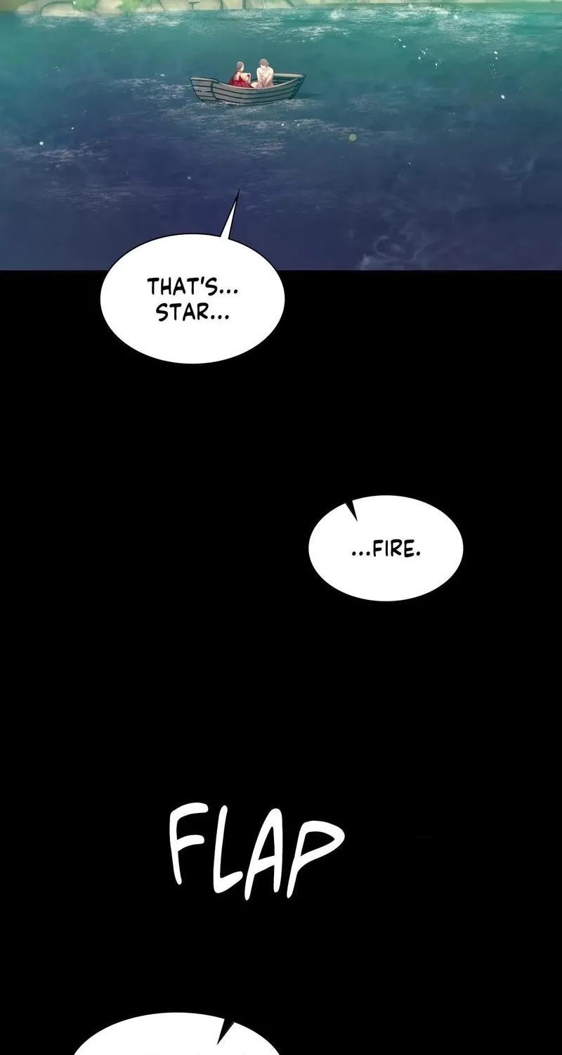 Teacher's Pet (Neck Pillow) Chapter 86 page 24 - 