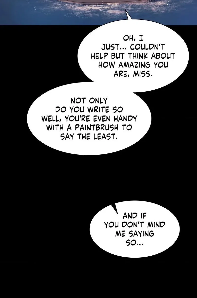 Teacher's Pet (Neck Pillow) Chapter 86 page 30 - 