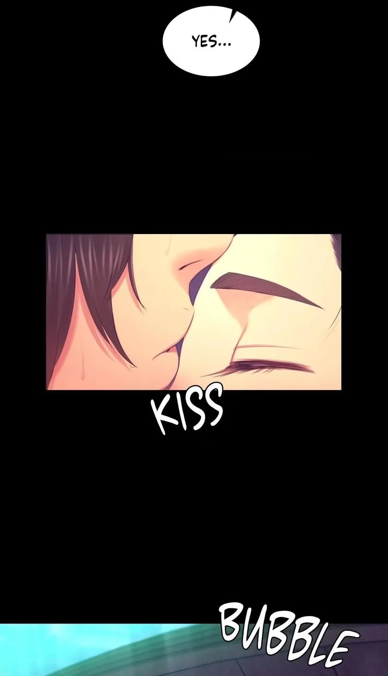 Teacher's Pet (Neck Pillow) Chapter 86 page 50 - 